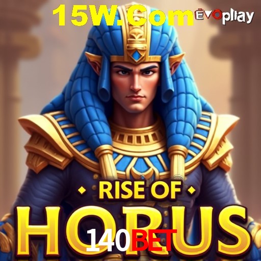 API Integration 140Bet