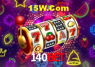 Ofertas Exclusivas 140Bet