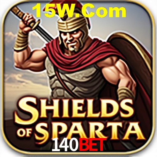 A Experiência Imersiva dos Cassinos Ao Vivo no 140Bet