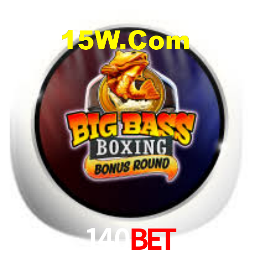 140Bet.Com