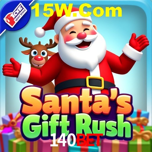 Explorando a Categoria de Eventos em Apostas na 140Bet