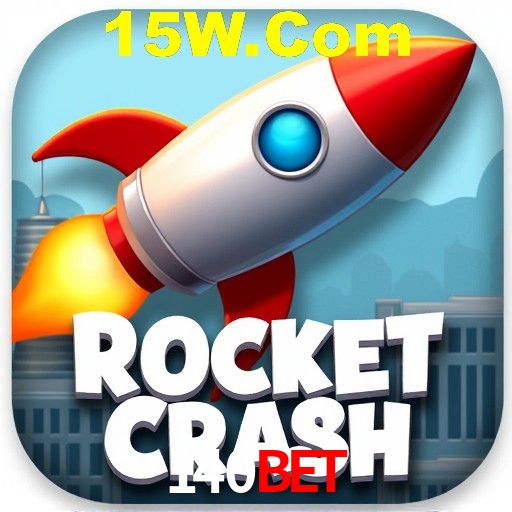 Inovações de Jogos na 140Bet: O Futuro das Experiências Interativas