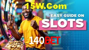 Football Betting 140Bet