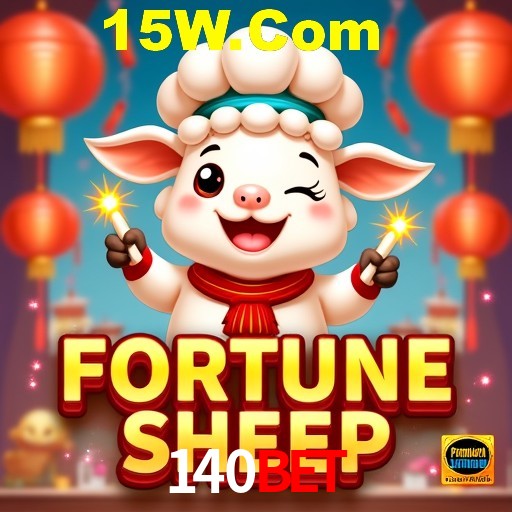 Descubra a Essência do 140Bet: Nossa História e Compromissos