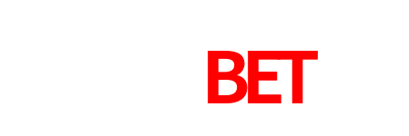 140Bet