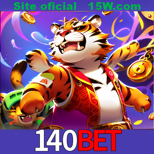 140Bet
