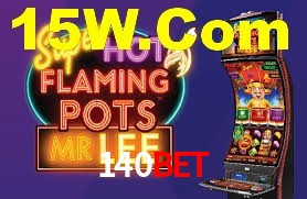 140Bet,140Bet.Com