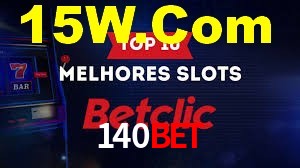140Bet