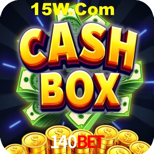 Jogos Exclusivos 140Bet