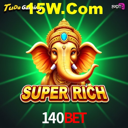 PIX Instantâneo 140Bet