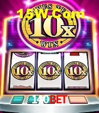 Especiais de Fim de Semana 140Bet