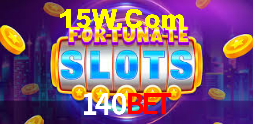 140Bet