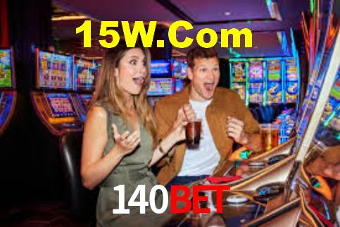 Jogos Exclusivos 140Bet