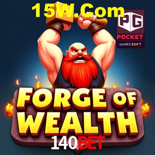 Interface Premium 140Bet