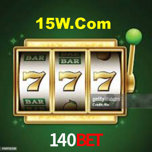140Bet