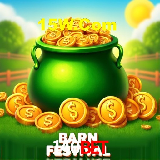 Jogo Spaceman 140Bet