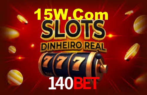 PIX Instantâneo 140Bet