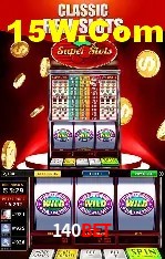 Promoção Relâmpago 140Bet