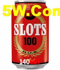 Experimente o Login Seguro Premium no 140Bet