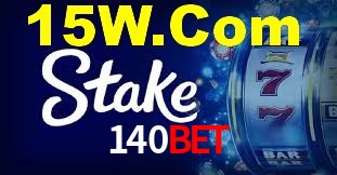 140Bet,140Bet.Com