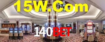 140Bet