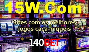 140Bet.Com