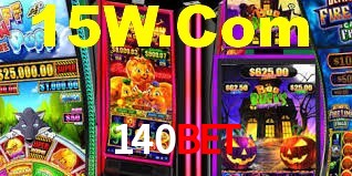 140Bet,140Bet.Com