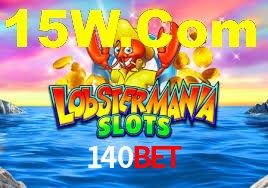 140 Bet