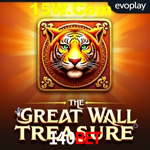 Descubra a Magia dos Jogos de Arcade no 140Bet