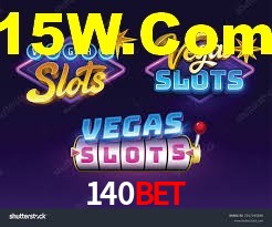 140Bet,140Bet.Com