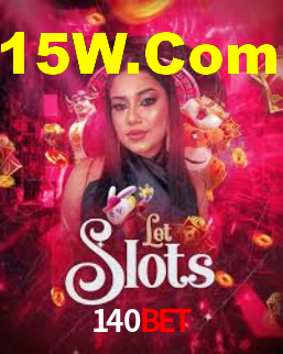140Bet.Com
