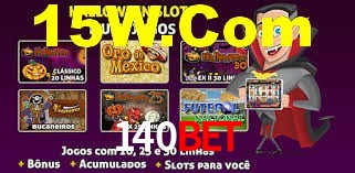Explore as vantagens do 140Bet: serviço profissional e confiabilidade