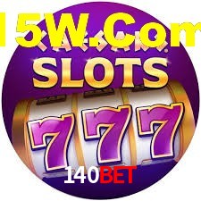 140Bet.Com