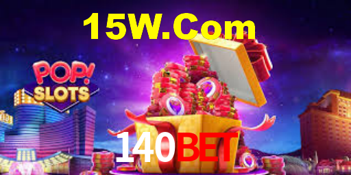 140 Bet