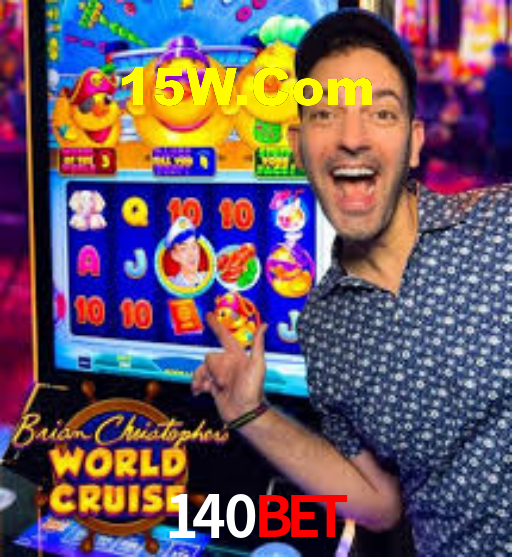 140Bet