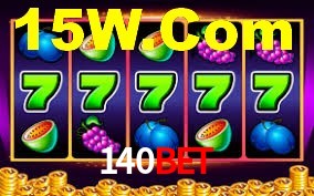 140Bet,140Bet.Com