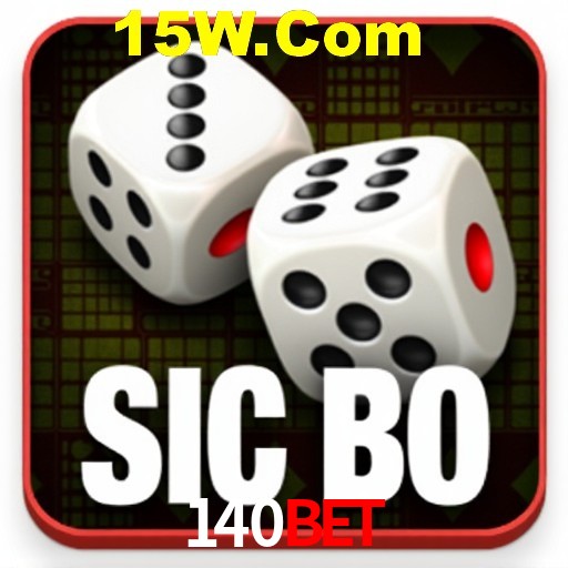 A Revolução dos Aplicativos de Jogos no 140Bet