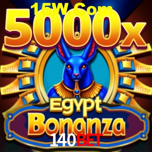 Descubra o Mundo do Cassino Online com 140Bet