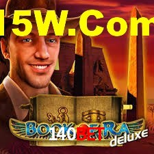 Sinta a adrenalina dos jogos de cassino com 140Bet