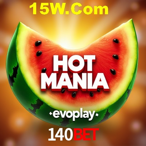 Jogo Aviator 140Bet
