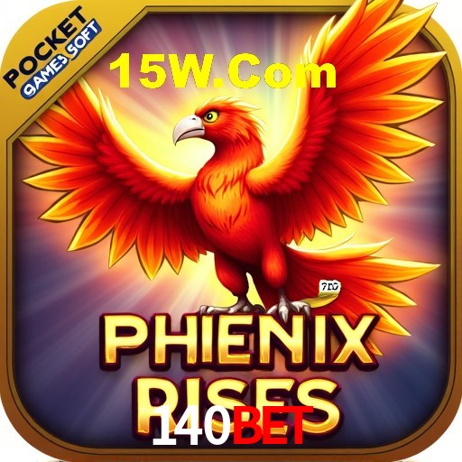 Estratégias Crash Games 140Bet