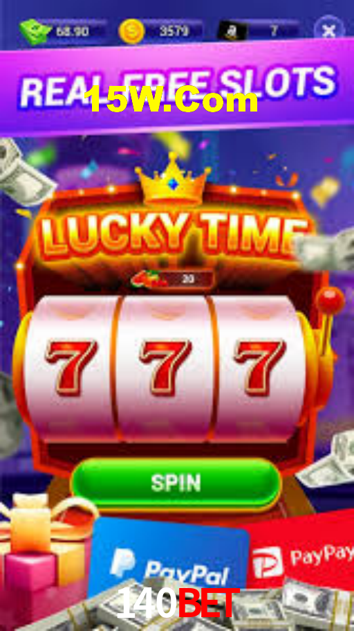 140Bet.Com