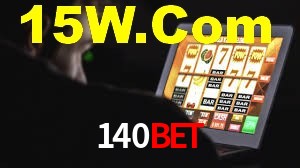 140Bet