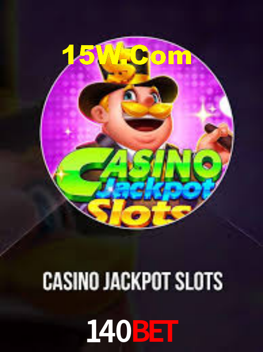 Bônus Generosos e Exclusivos no 140Bet para Você!
