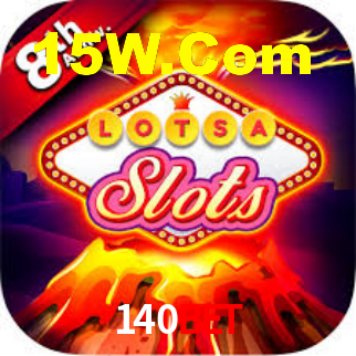 Interface Premium 140Bet
