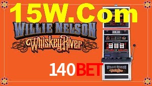 140Bet