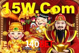140 Bet
