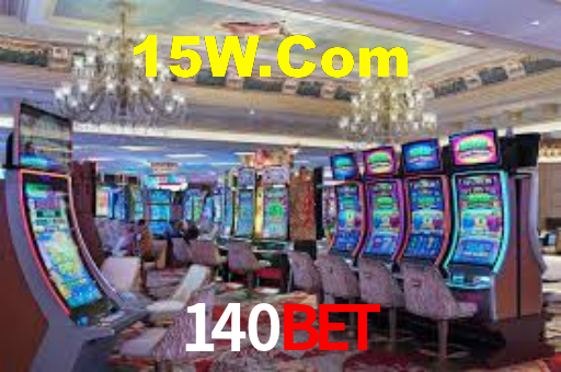 140 Bet