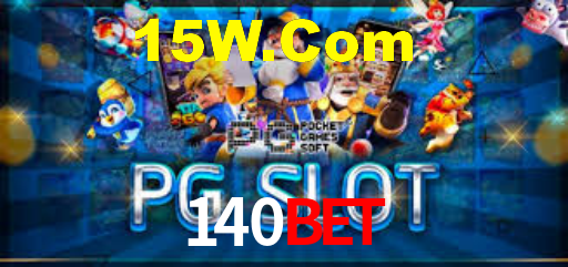 140Bet,140Bet.Com