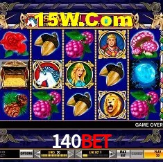Ofertas Exclusivas 140Bet